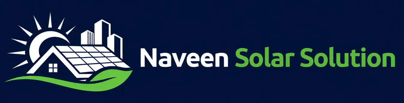 Naveen Solar Solution